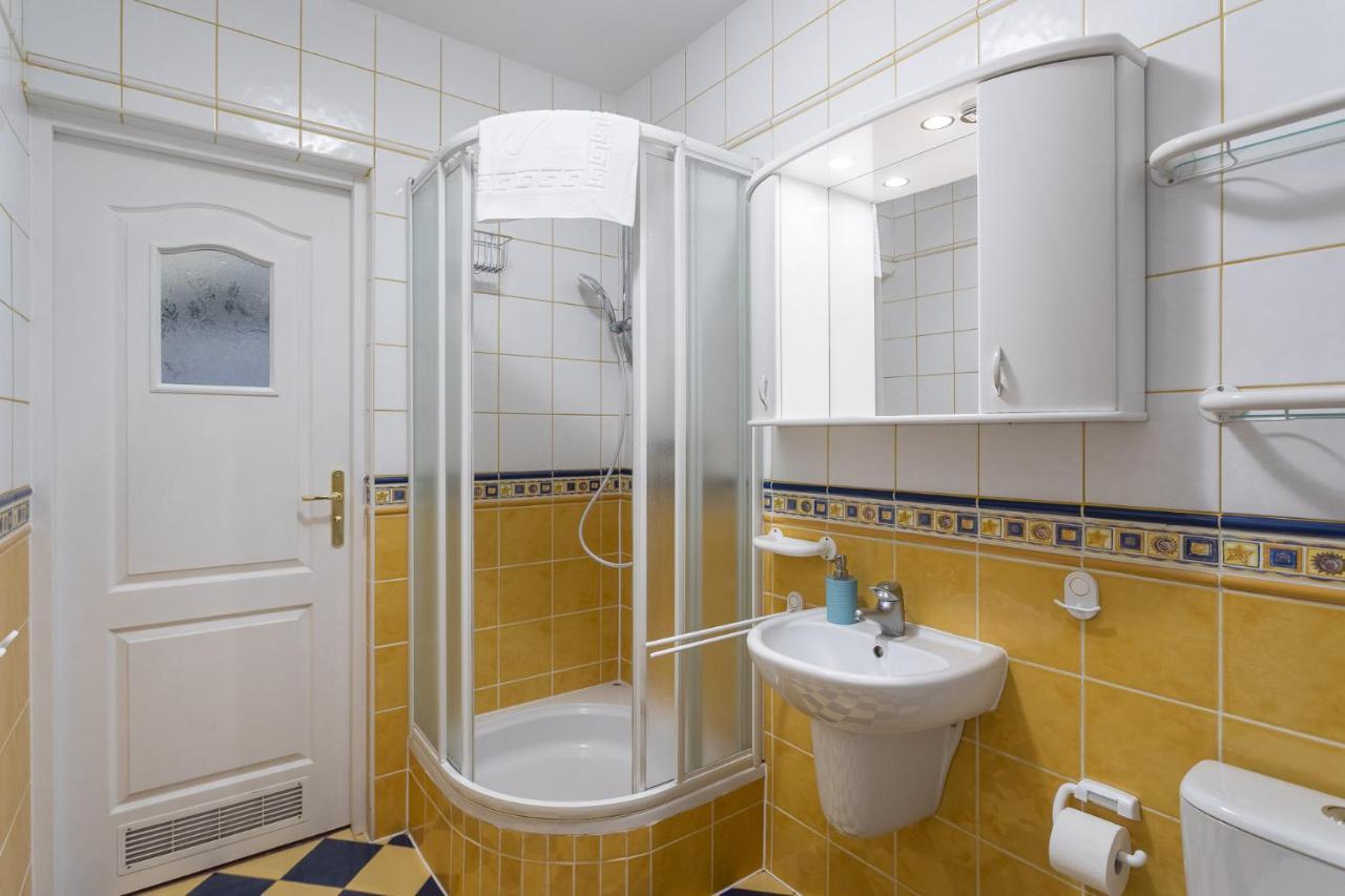 Rent like home - Arkadia pod Nosalem Zakopane Zewnętrze zdjęcie
