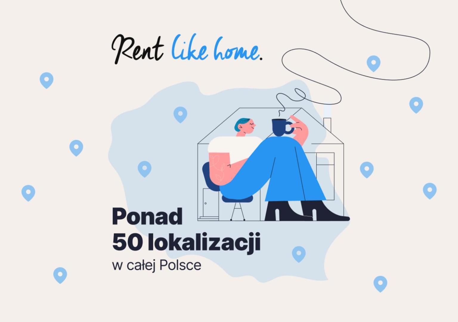 Rent like home - Arkadia pod Nosalem Zakopane Zewnętrze zdjęcie